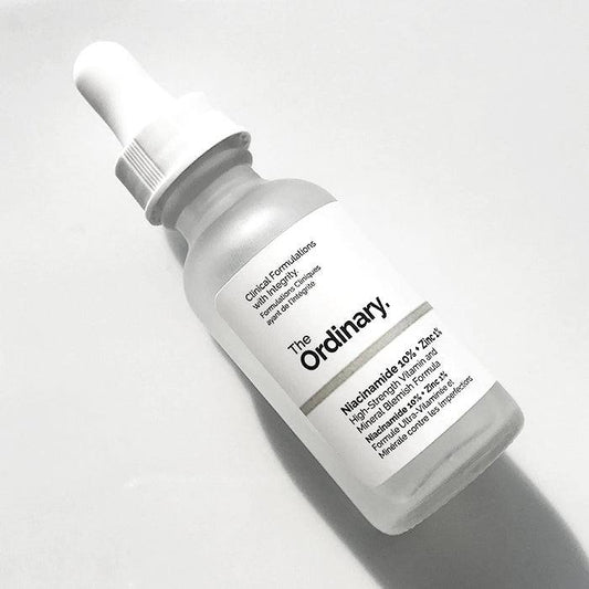 The Ordinary Niacinamide